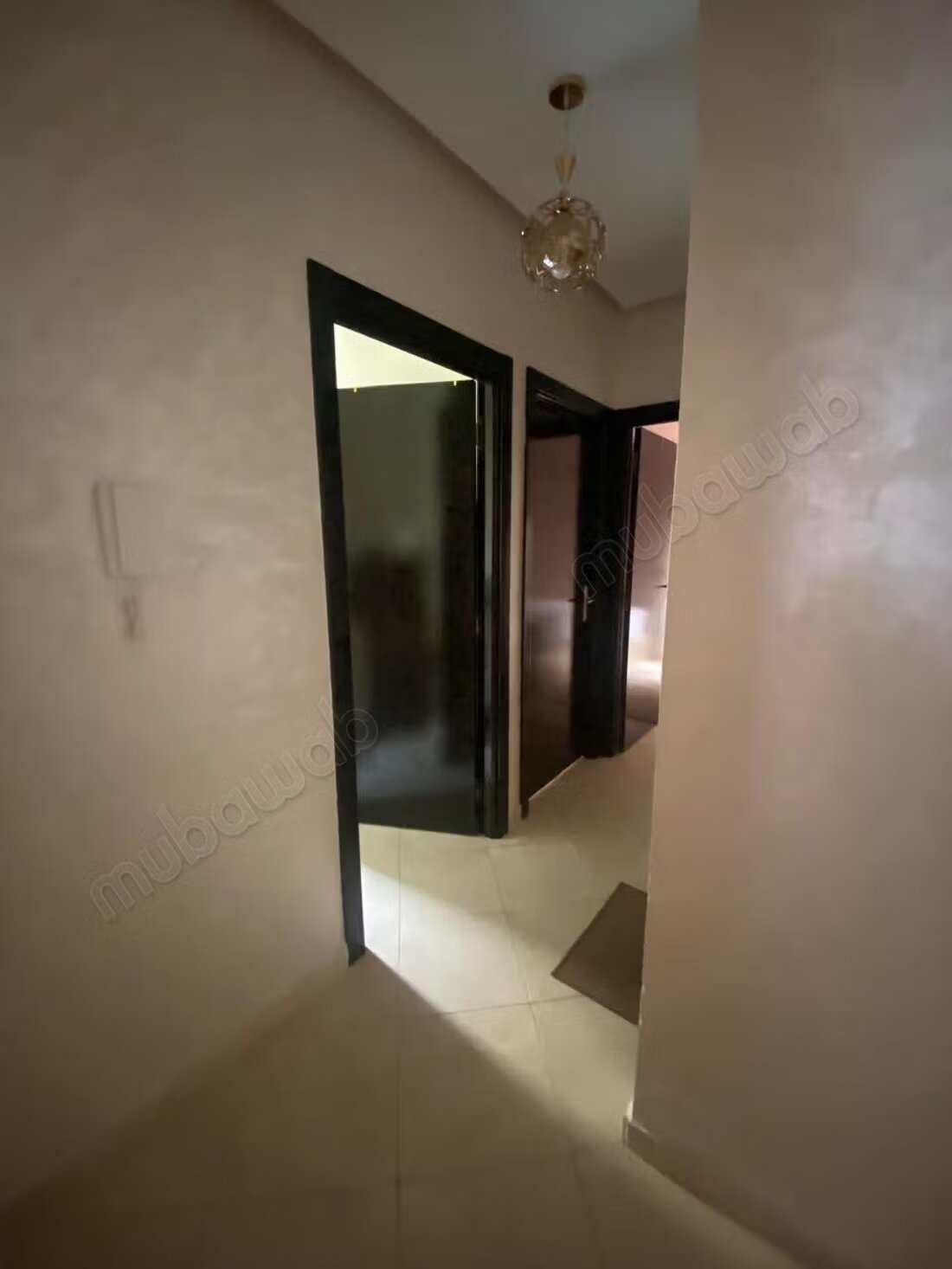 شقة 2 غرف للبيع في مراكش (سعادة) — Photo 11