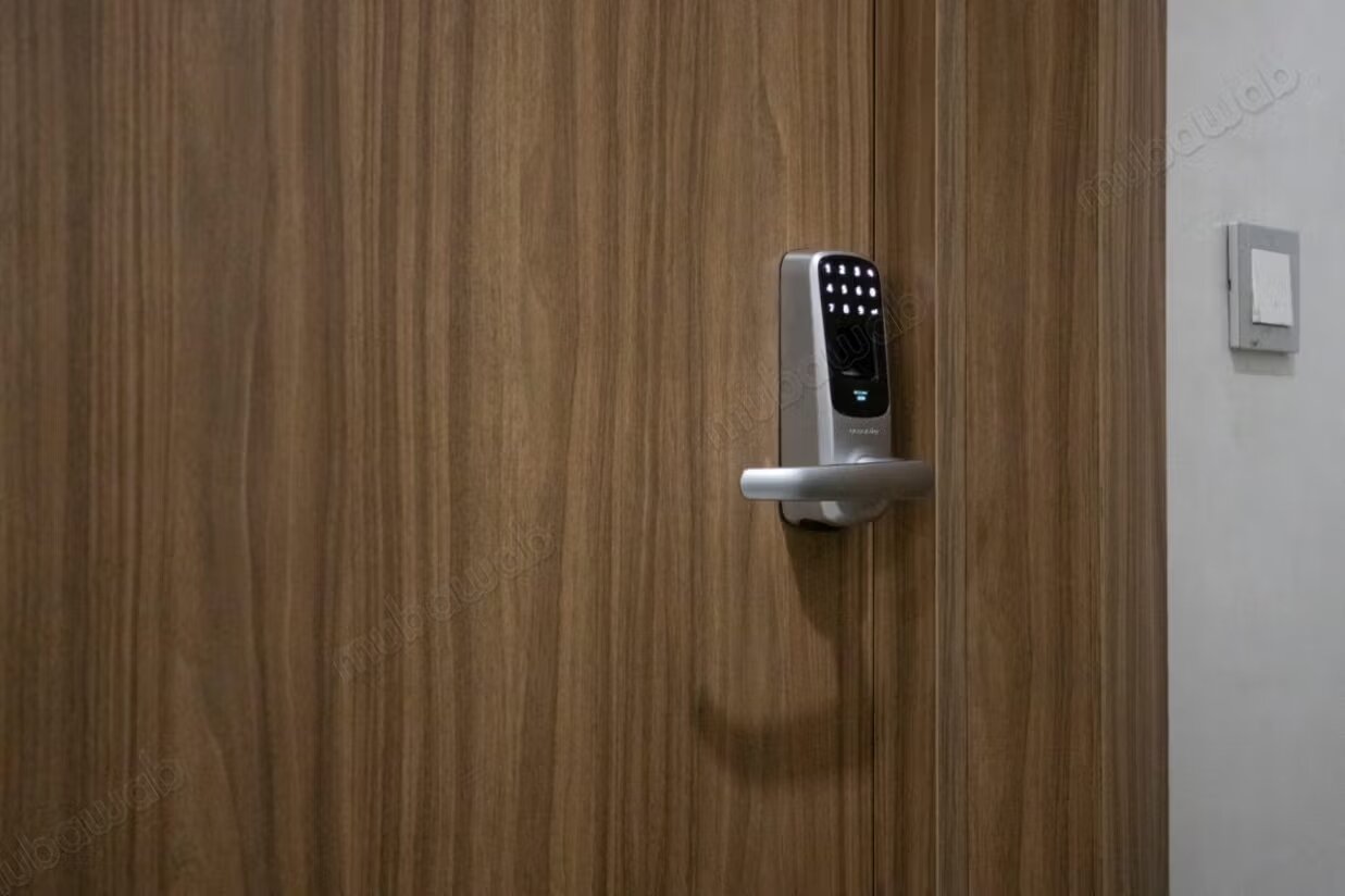 Apartment 58 sqm for rent in Marrakech – Guéliz — Photo 15
