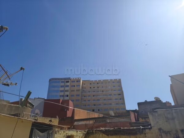Villa 170 m² à vendre à Béni Mellal — Photo 2