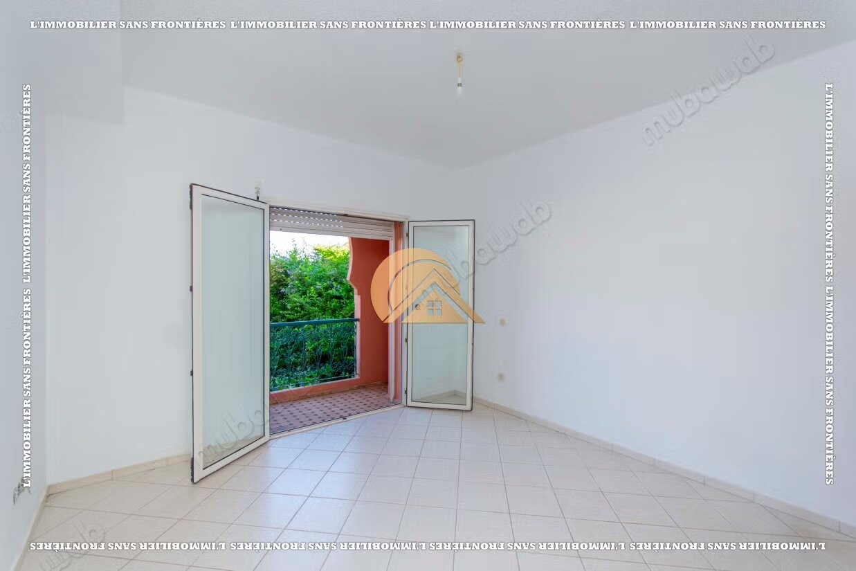 Villa 240 m² à louer à Marrakech — Photo 17