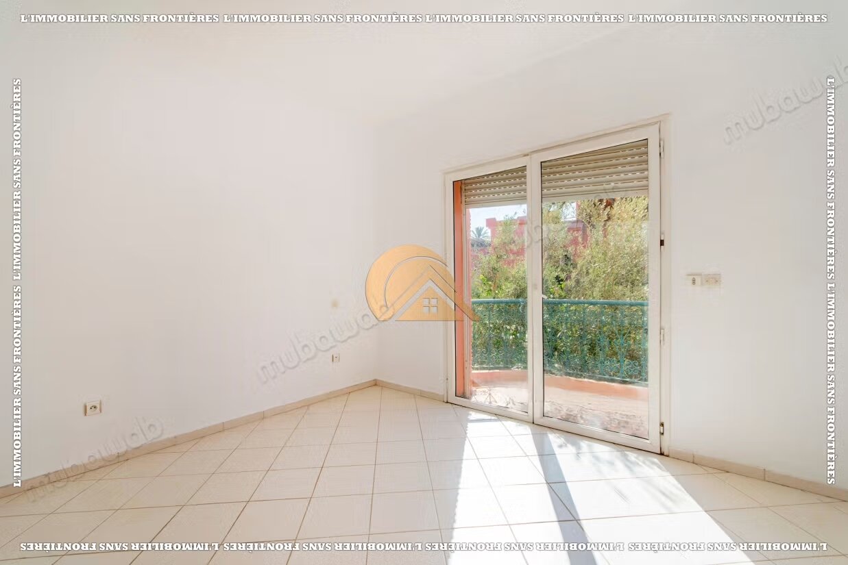 Villa 240 m² à louer à Marrakech — Photo 20
