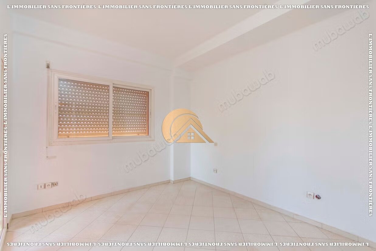 Villa 240 m² à louer à Marrakech — Photo 22