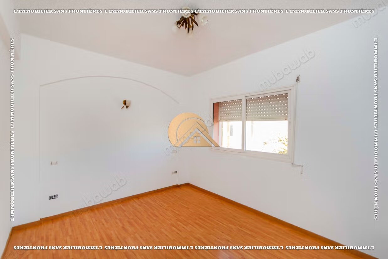 Villa 240 m² à louer à Marrakech — Photo 29