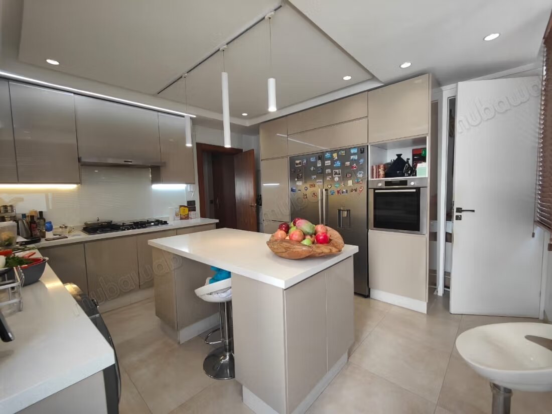 Appartement 193 m² à vendre à Casablanca — Photo 6