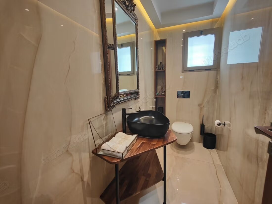 Appartement 193 m² à vendre à Casablanca — Photo 7