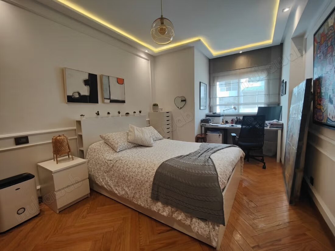 Appartement 193 m² à vendre à Casablanca — Photo 8