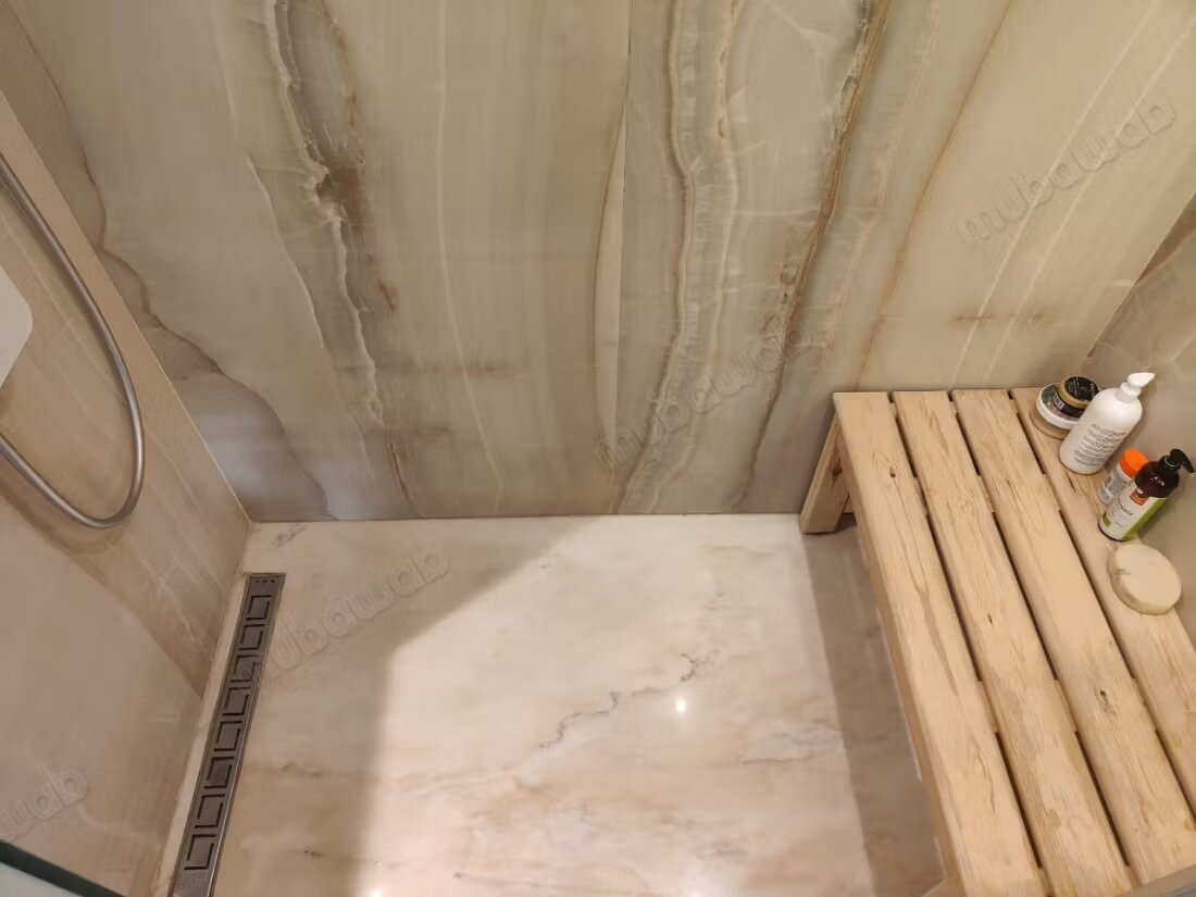 Appartement 193 m² à vendre à Casablanca — Photo 10