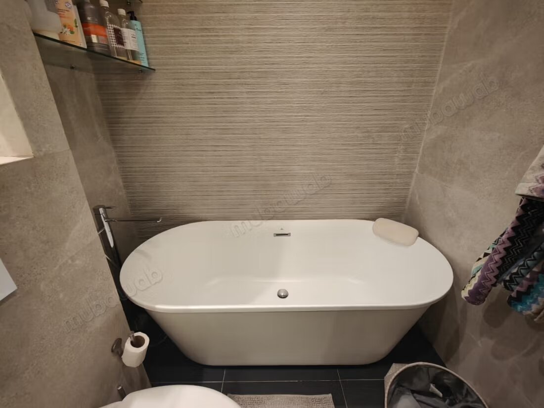 Appartement 193 m² à vendre à Casablanca — Photo 12
