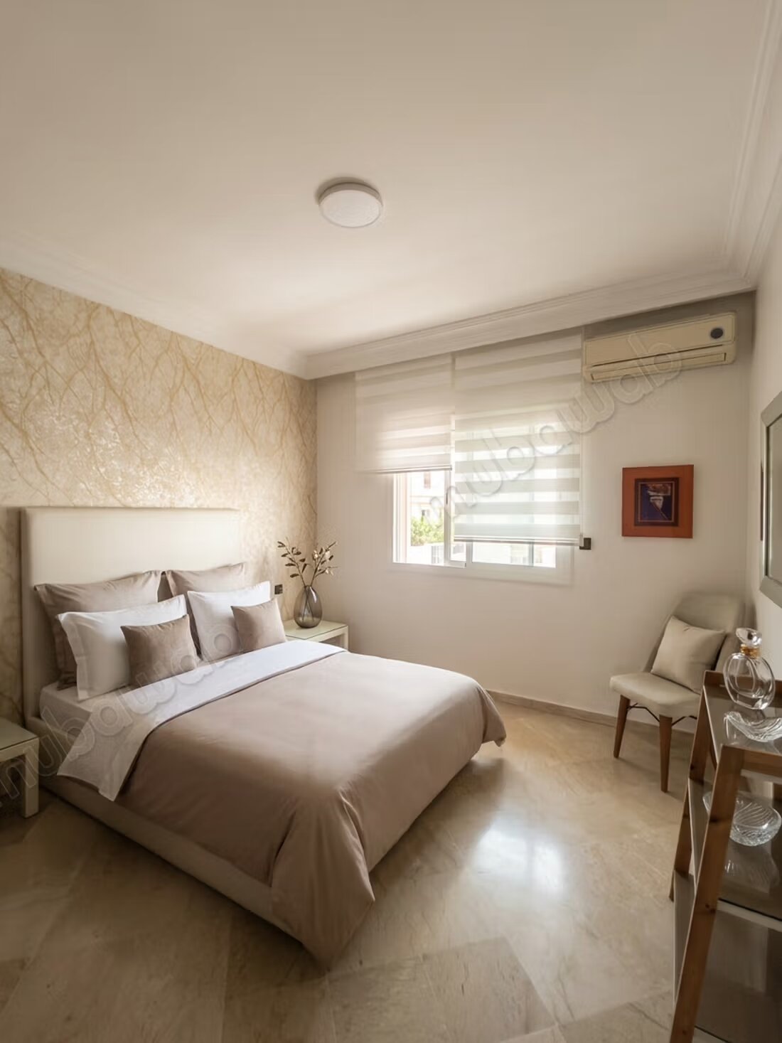 Appartement 3 chambres à vendre à Casablanca — Photo 10