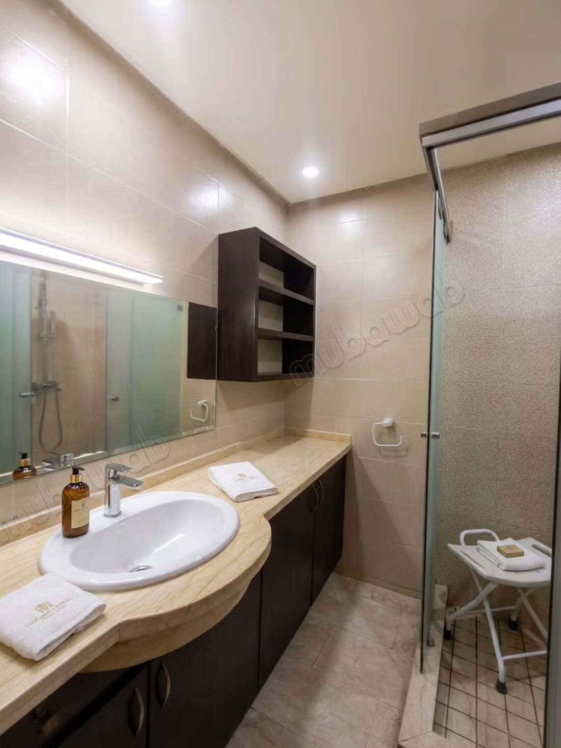 Appartement 3 chambres à vendre à Casablanca — Photo 12