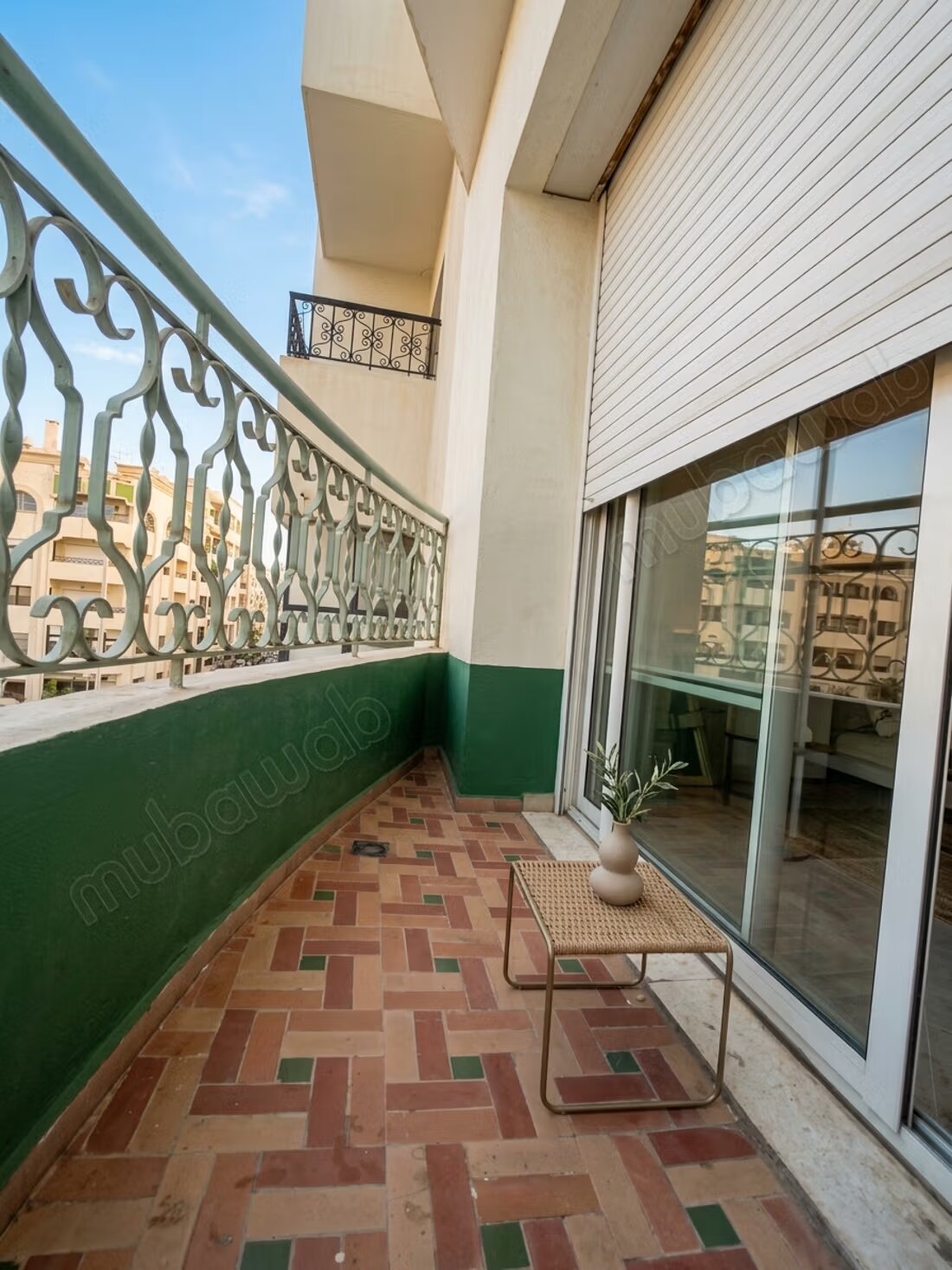 Appartement 3 chambres à vendre à Casablanca — Photo 13