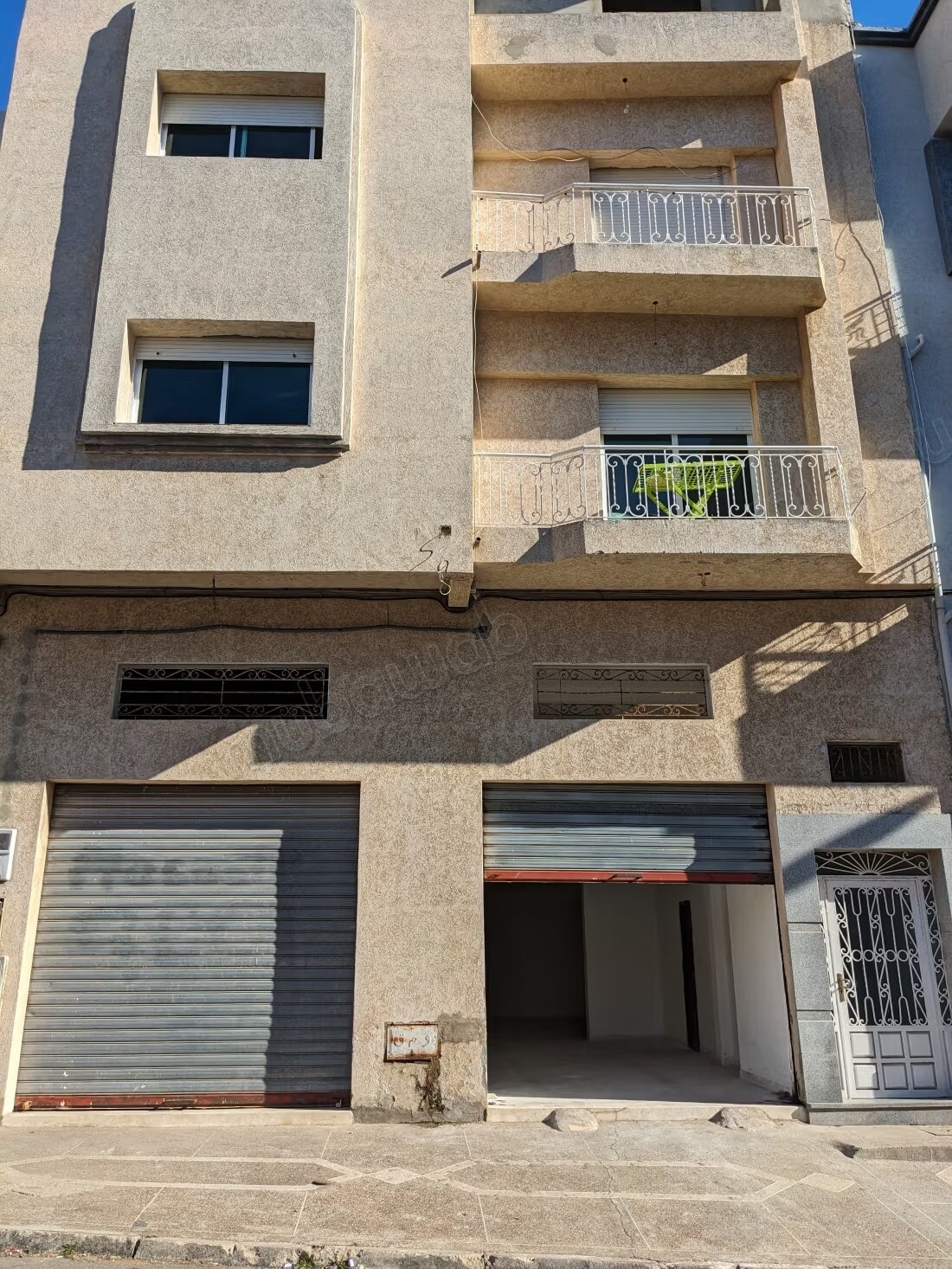 Bureau 62 m² à vendre à Kénitra à Kénitra