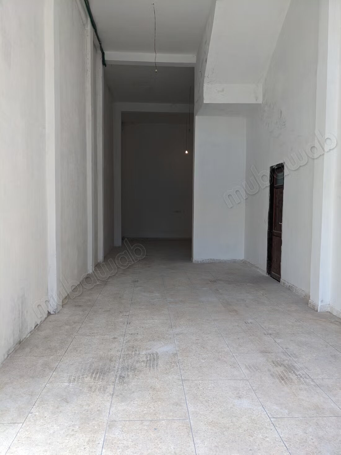 Office 62 sqm for sale in Kenitra — Photo 3