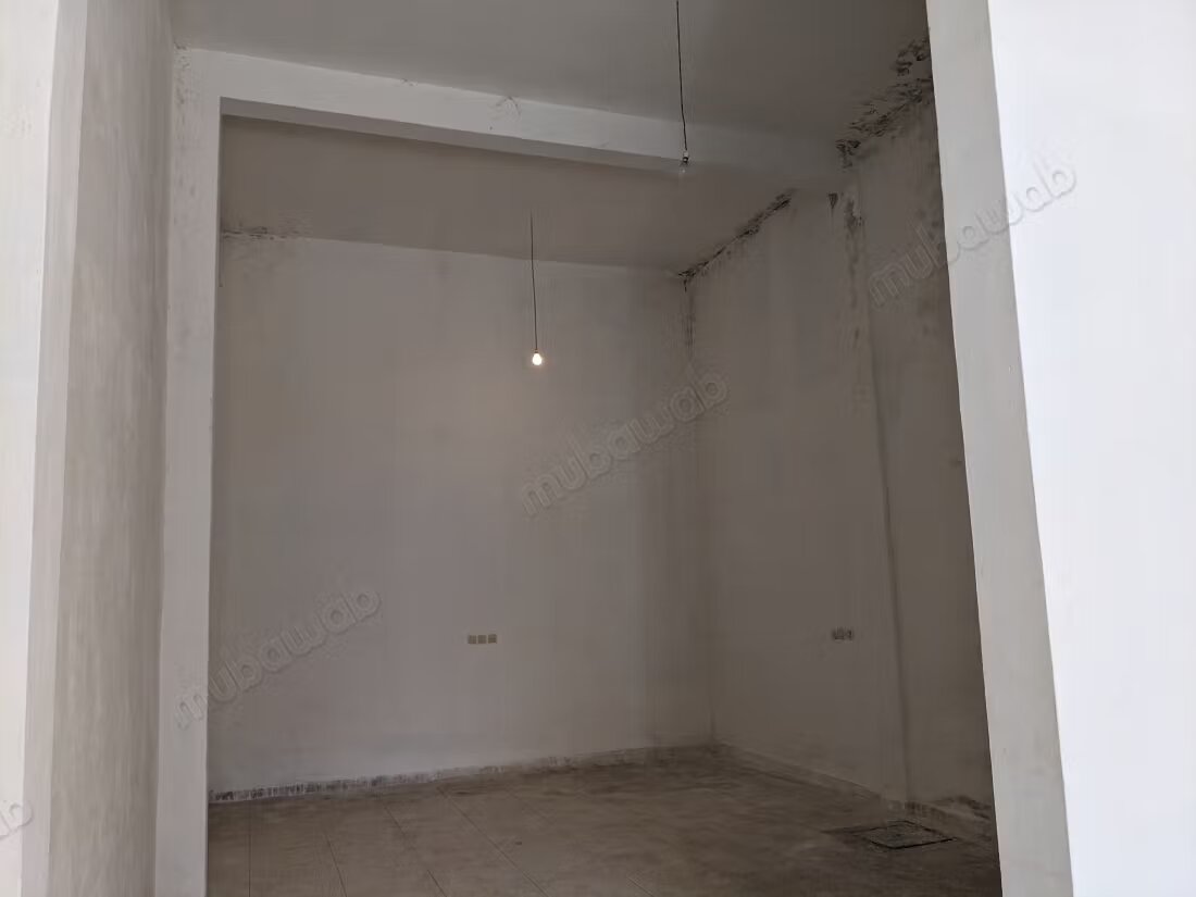 Office 62 sqm for sale in Kenitra — Photo 4