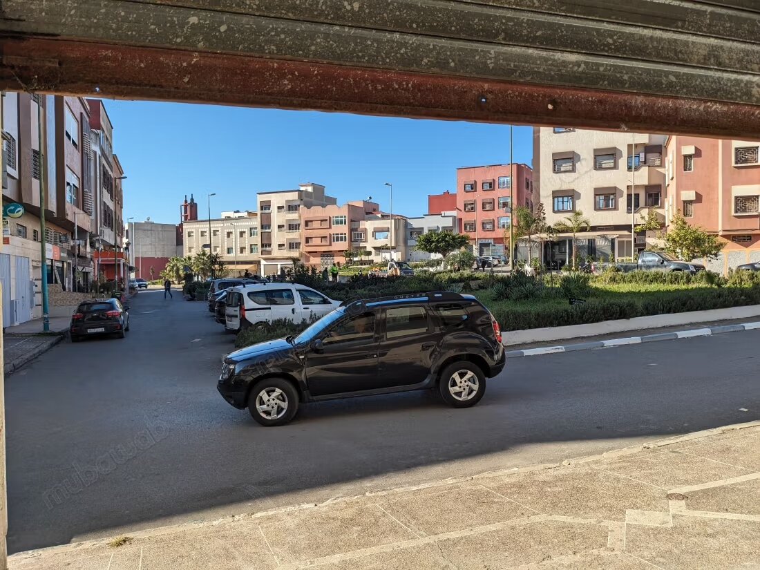 Office 62 sqm for sale in Kenitra — Photo 6