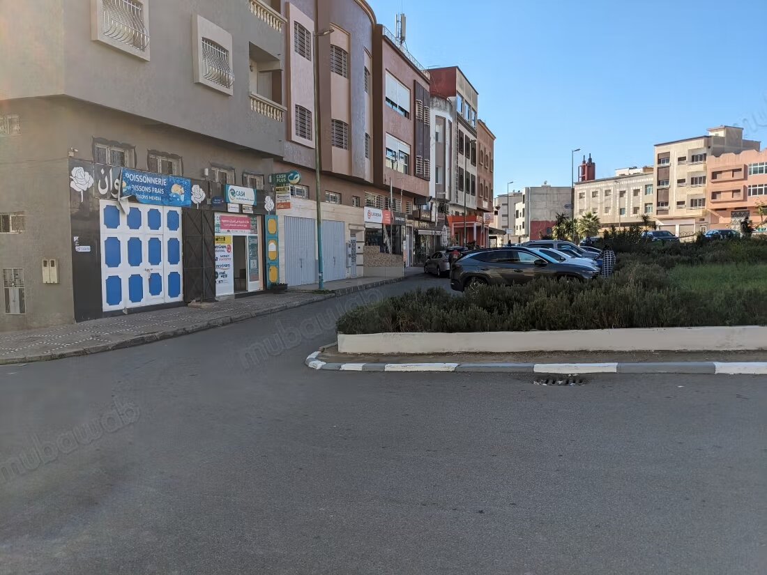 Office 62 sqm for sale in Kenitra — Photo 8