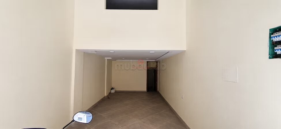 Office 62 sqm for sale in Kenitra — Photo 10