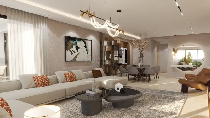 Terrain 389 m² à vendre à Casablanca — Photo 3