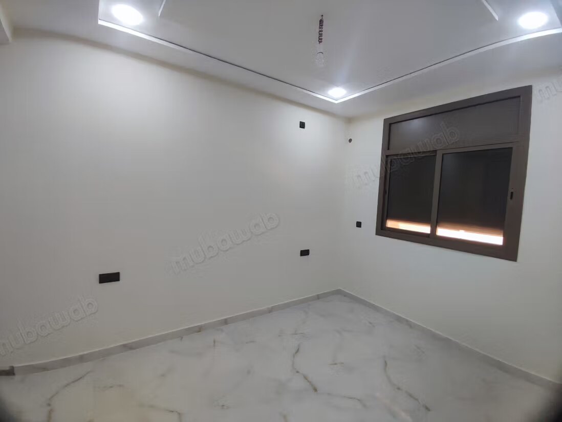 Villa 70 sqm for sale in Oujda — Photo 4