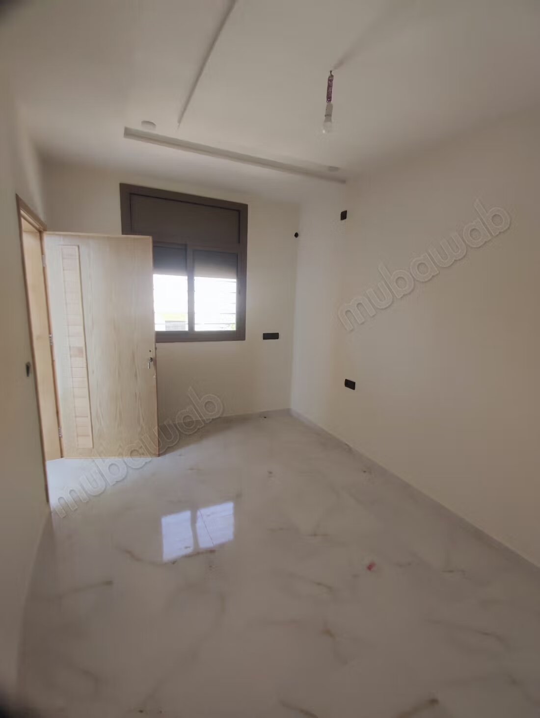 Villa 70 sqm for sale in Oujda — Photo 5
