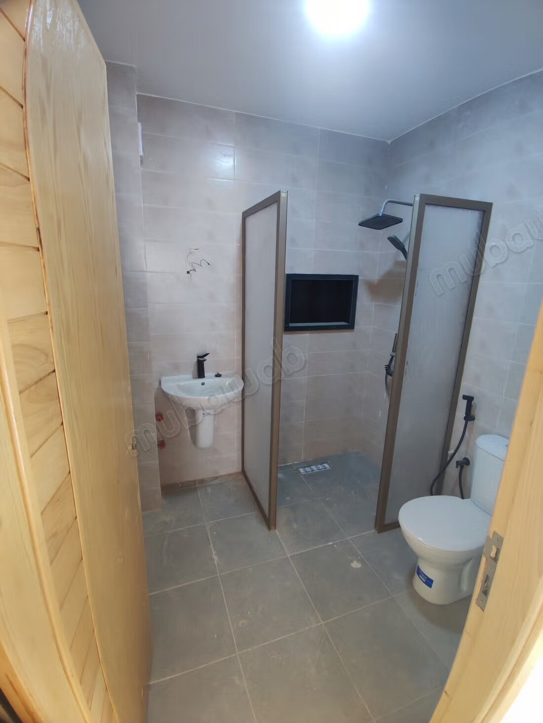 Villa 70 sqm for sale in Oujda — Photo 6
