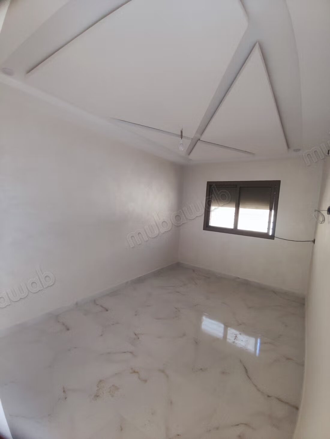 Villa 70 sqm for sale in Oujda — Photo 8