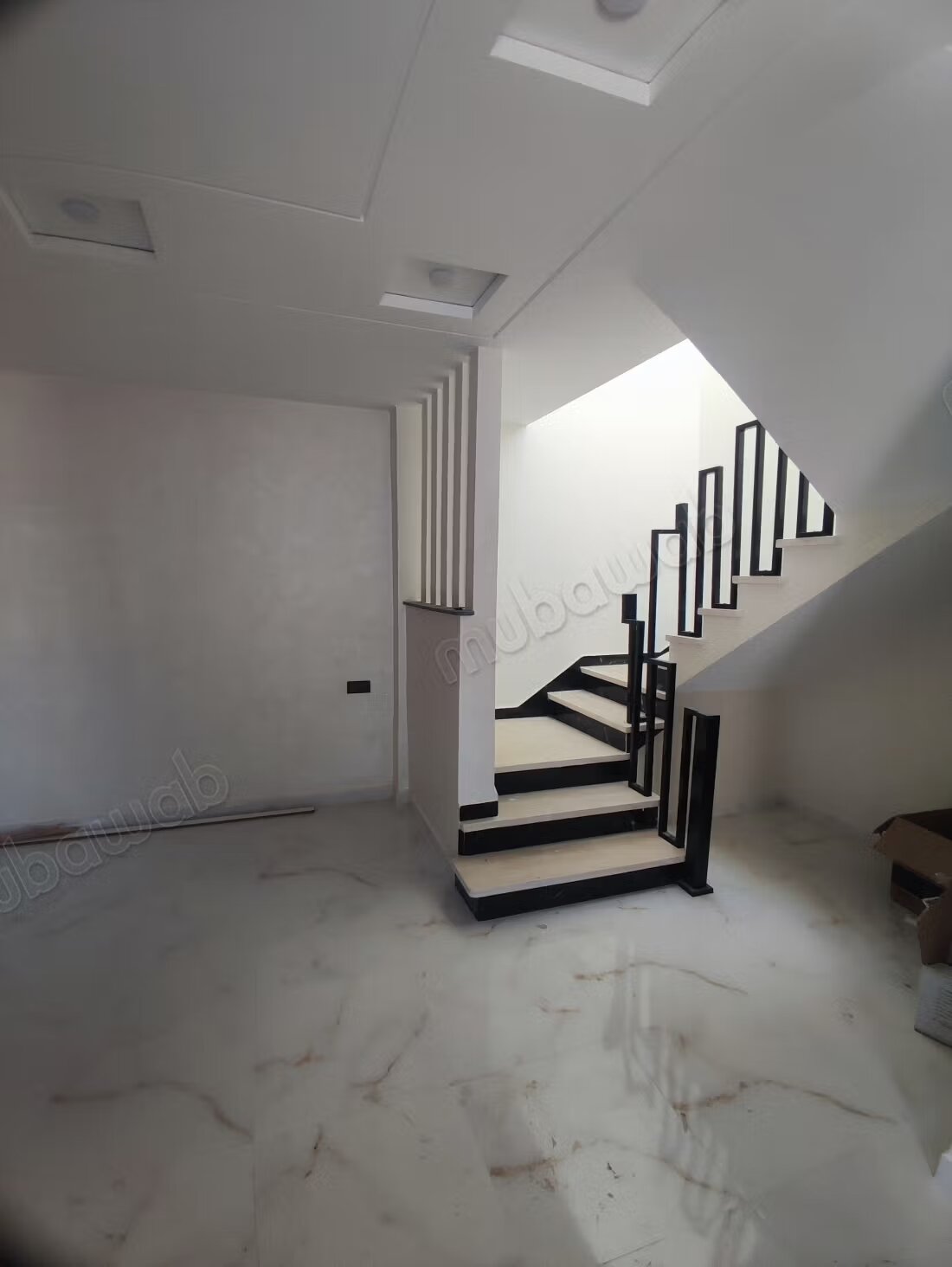 Villa 70 sqm for sale in Oujda — Photo 9
