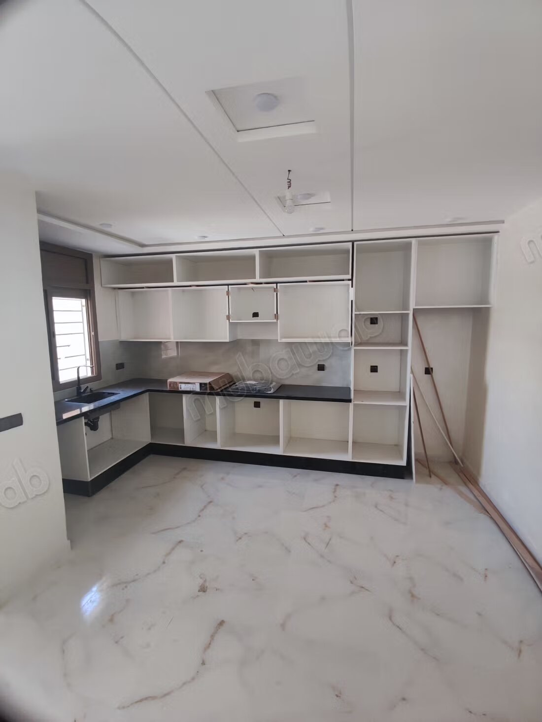 Villa 70 sqm for sale in Oujda — Photo 10