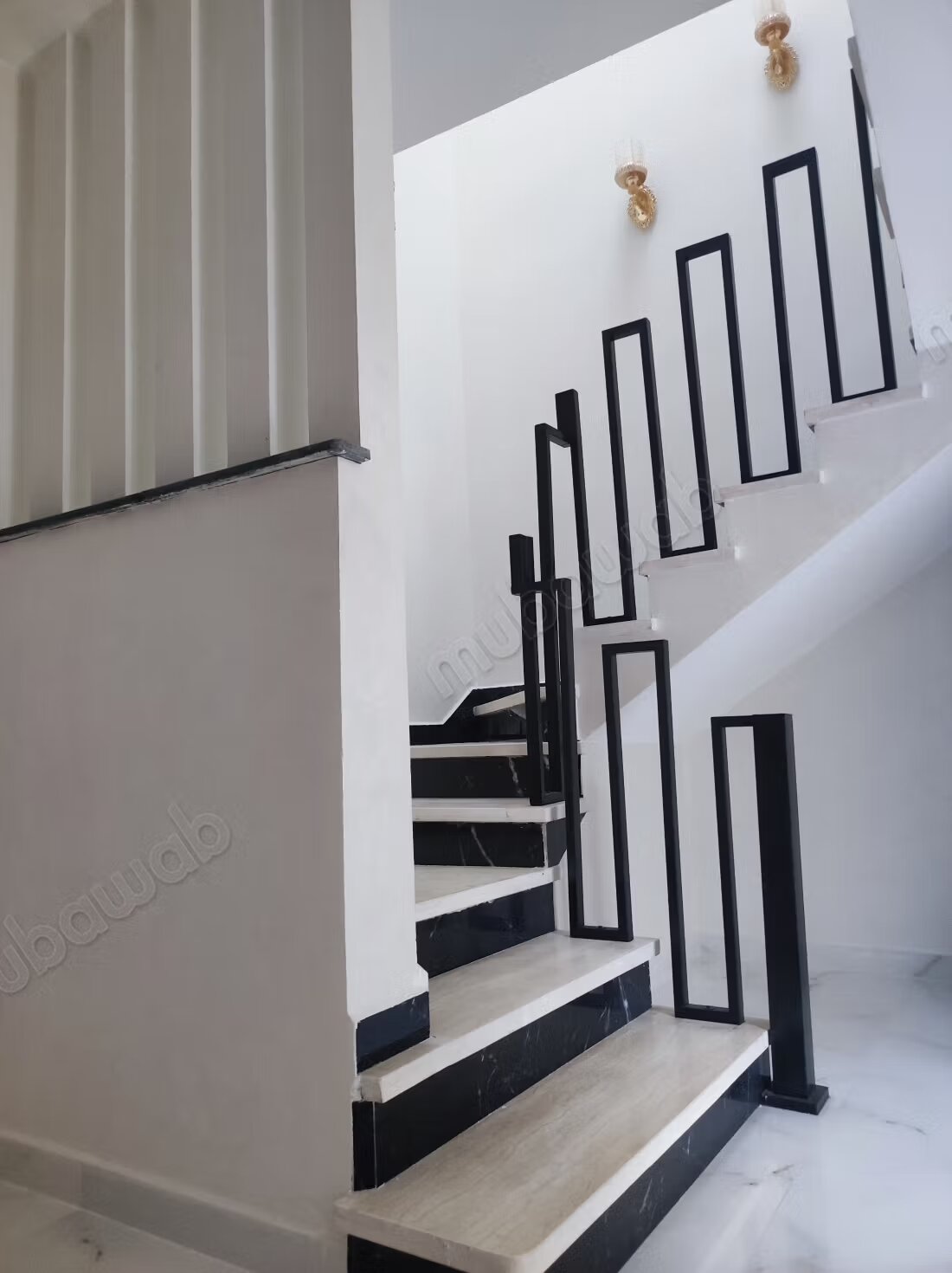 Villa 70 sqm for sale in Oujda — Photo 12