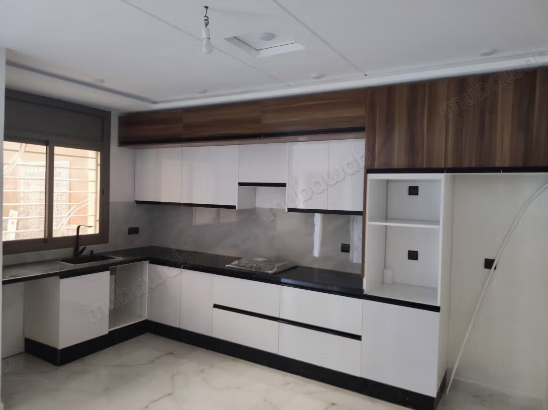Villa 70 sqm for sale in Oujda — Photo 13