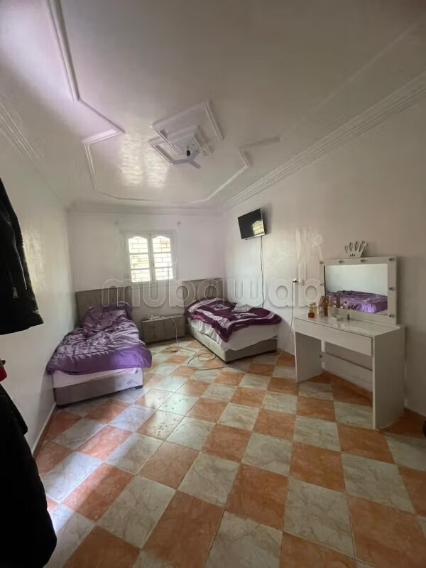 Villa 70 sqm for sale in Oujda — Photo 14