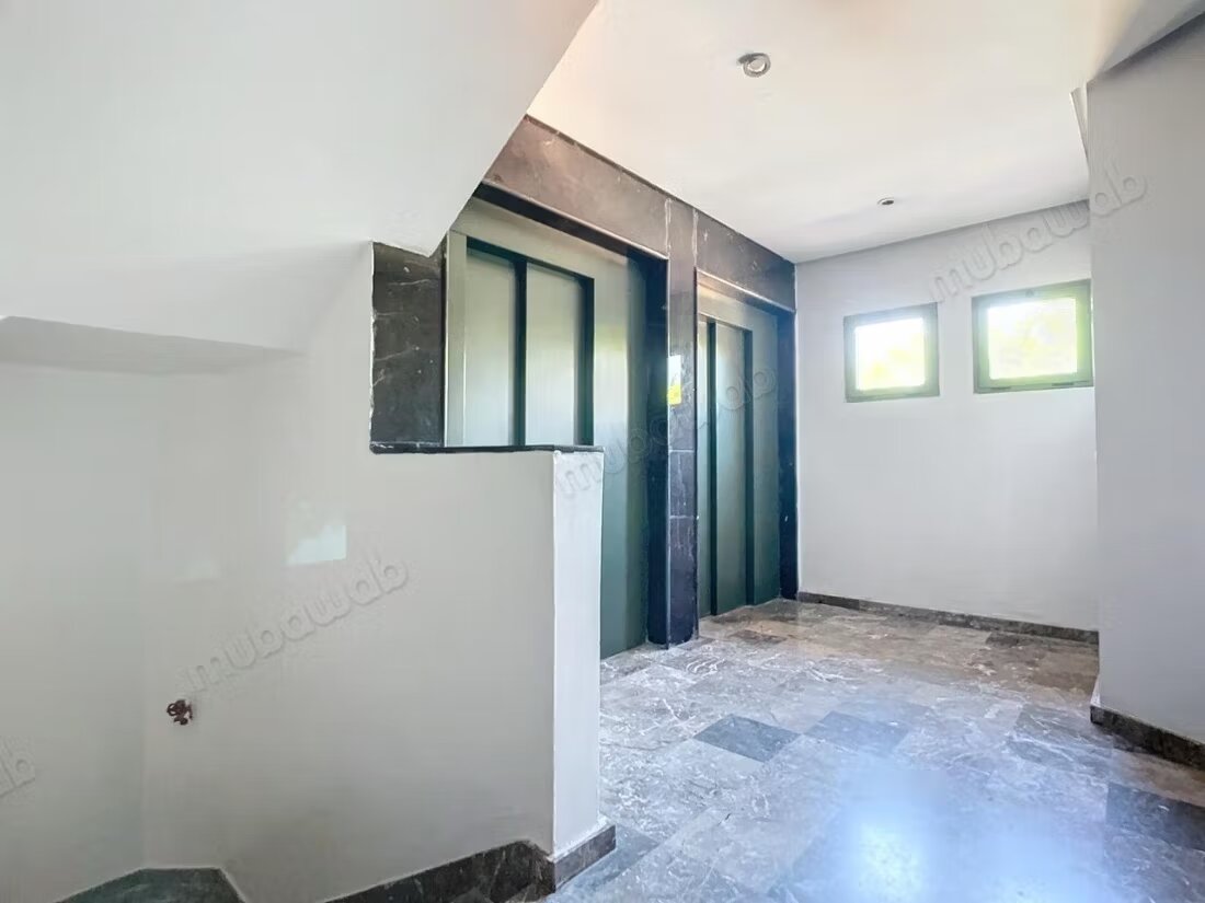 Apartment 70 sqm for rent in Marrakech – Majorelle — Photo 3