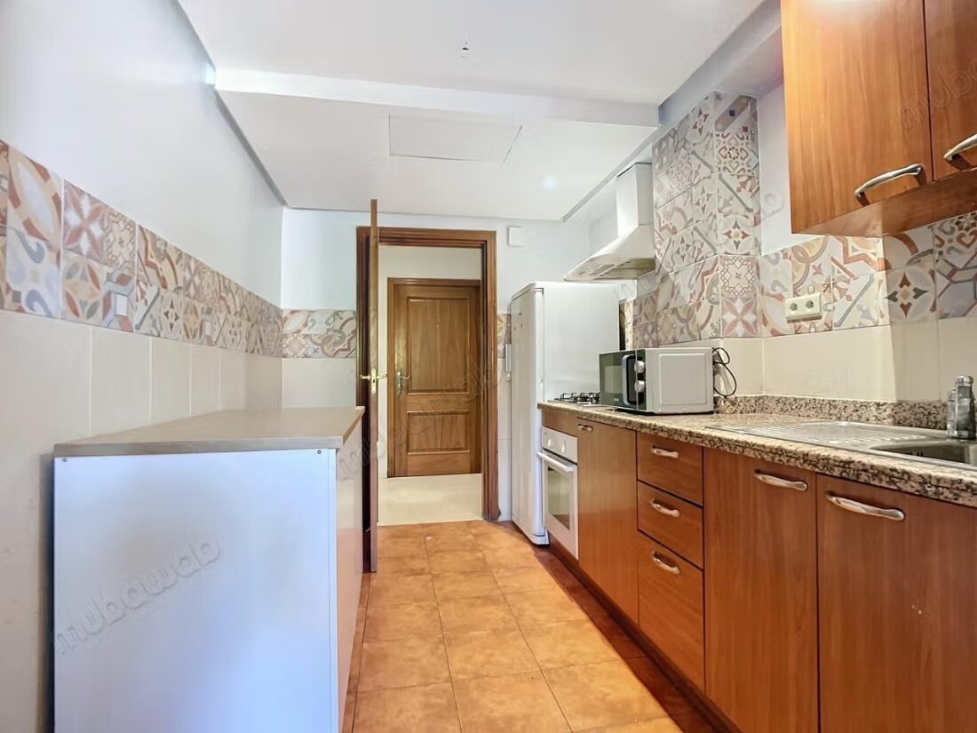 Apartment 70 sqm for rent in Marrakech – Majorelle — Photo 11