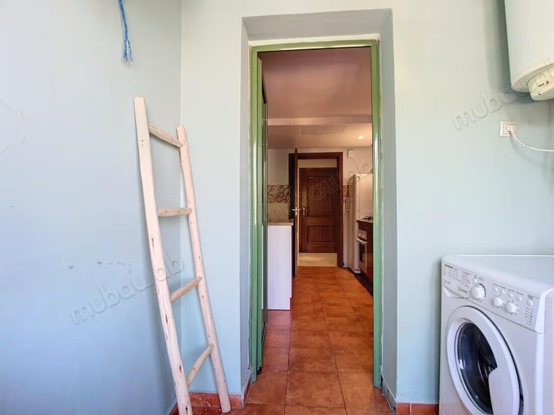 Apartment 70 sqm for rent in Marrakech – Majorelle — Photo 14