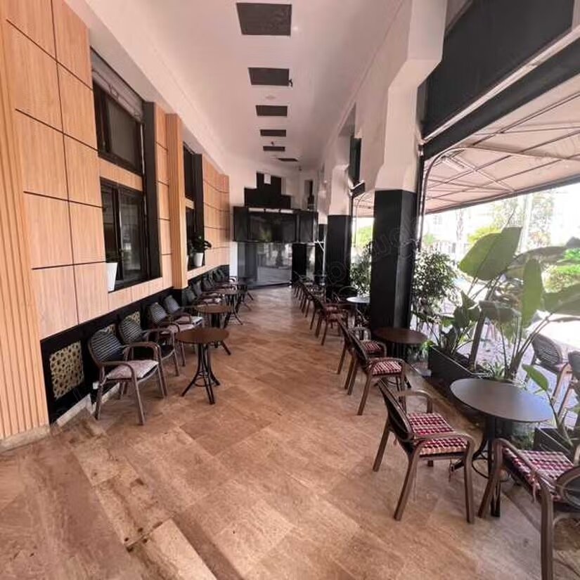 Bureau 26 m² à vendre à Rabat — Photo 7