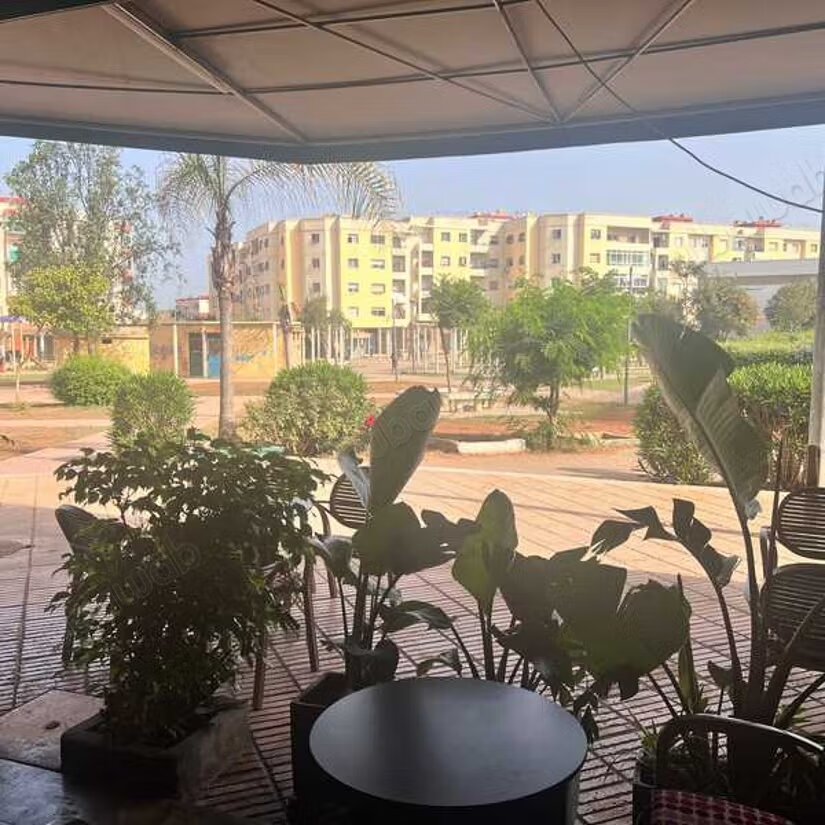 Bureau 26 m² à vendre à Rabat — Photo 9