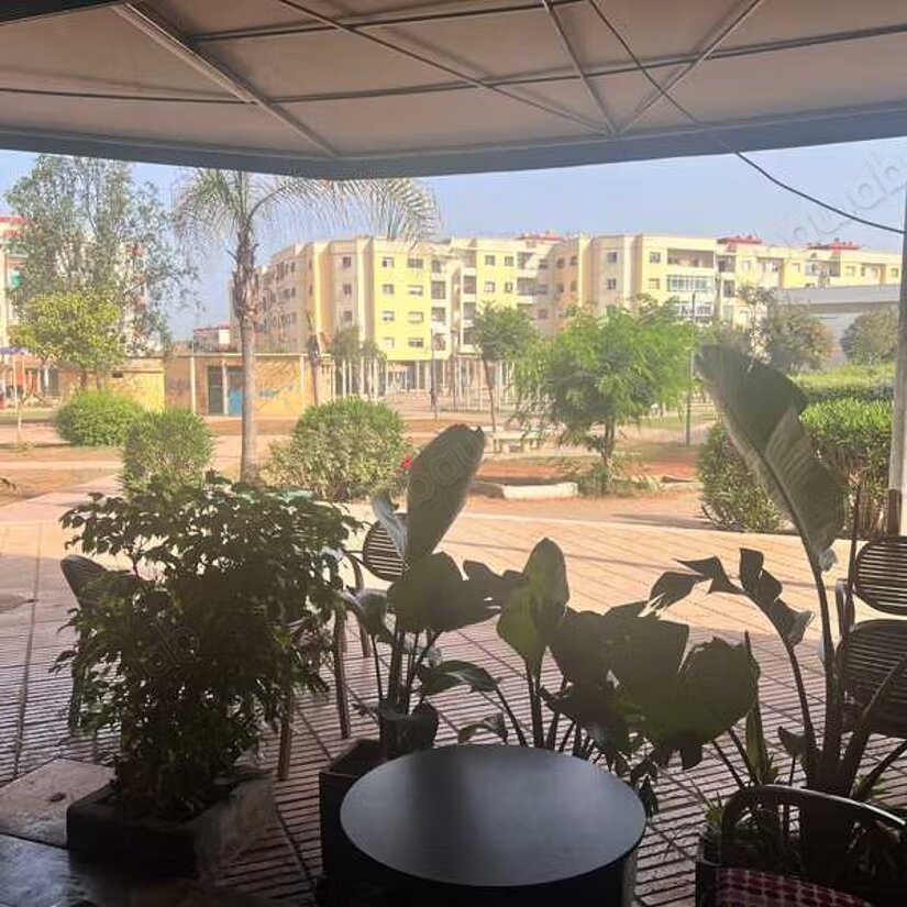 Bureau 26 m² à vendre à Rabat — Photo 10