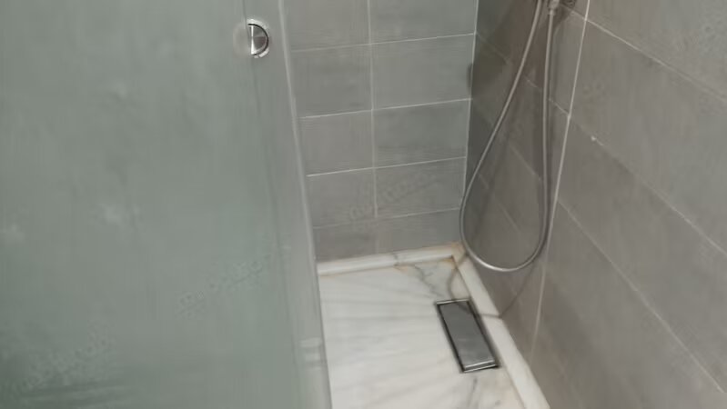 5‑Bedroom Villa for Sale in Rabat – Hay Riad — Photo 7
