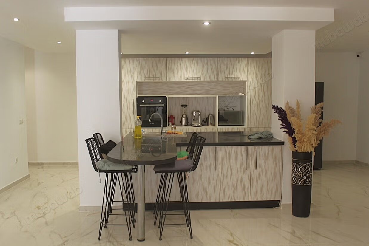 Apartment 190 sqm for sale in Marrakech — Photo 5