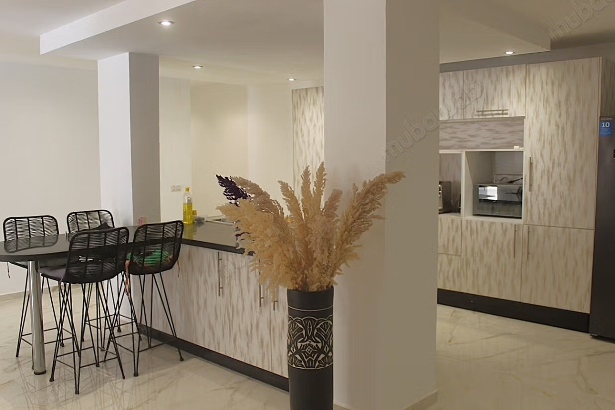 Apartment 190 sqm for sale in Marrakech — Photo 6