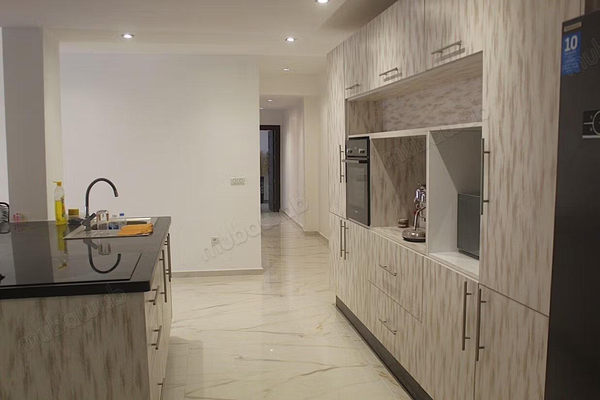 Apartment 190 sqm for sale in Marrakech — Photo 7
