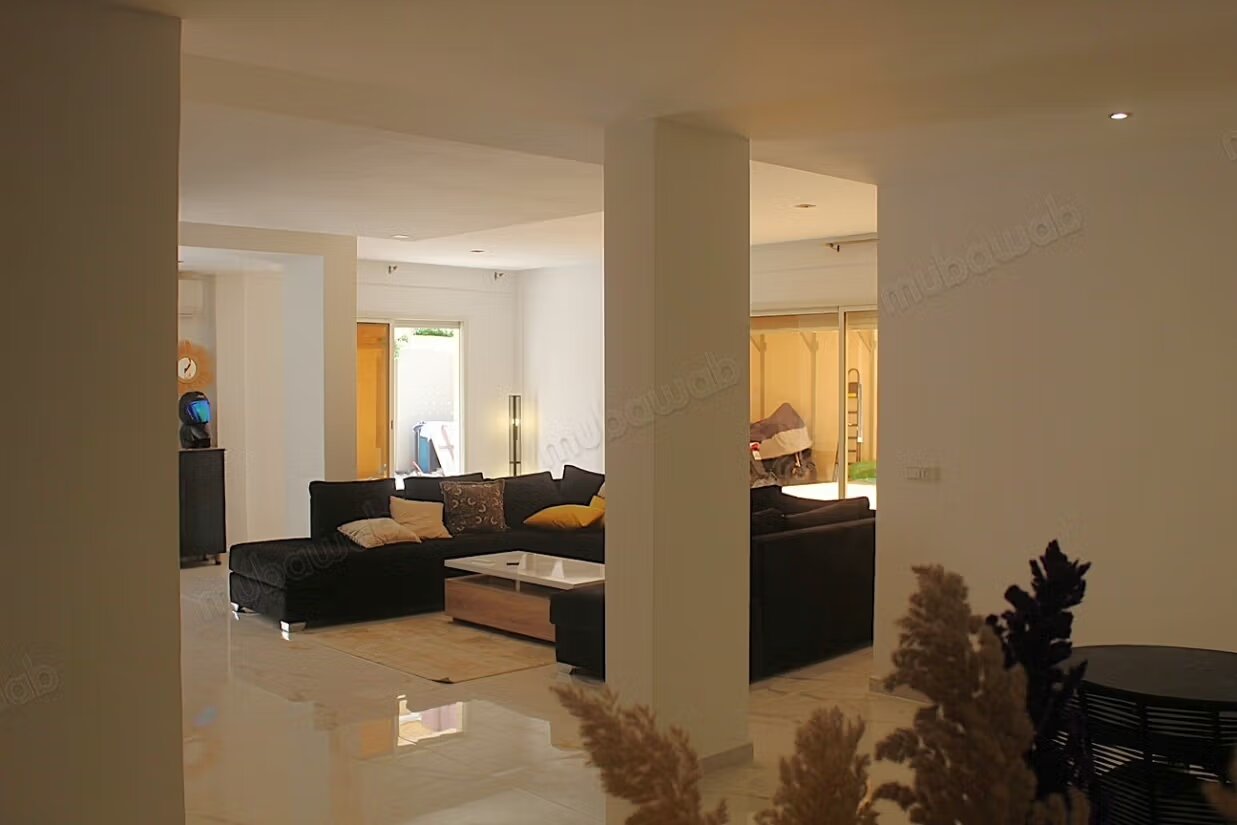 Apartment 190 sqm for sale in Marrakech — Photo 8