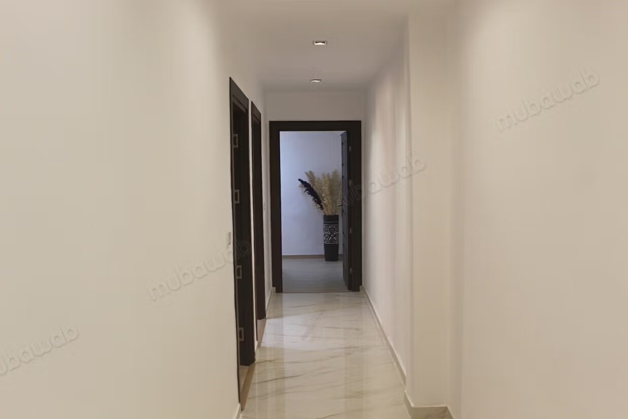 Apartment 190 sqm for sale in Marrakech — Photo 9