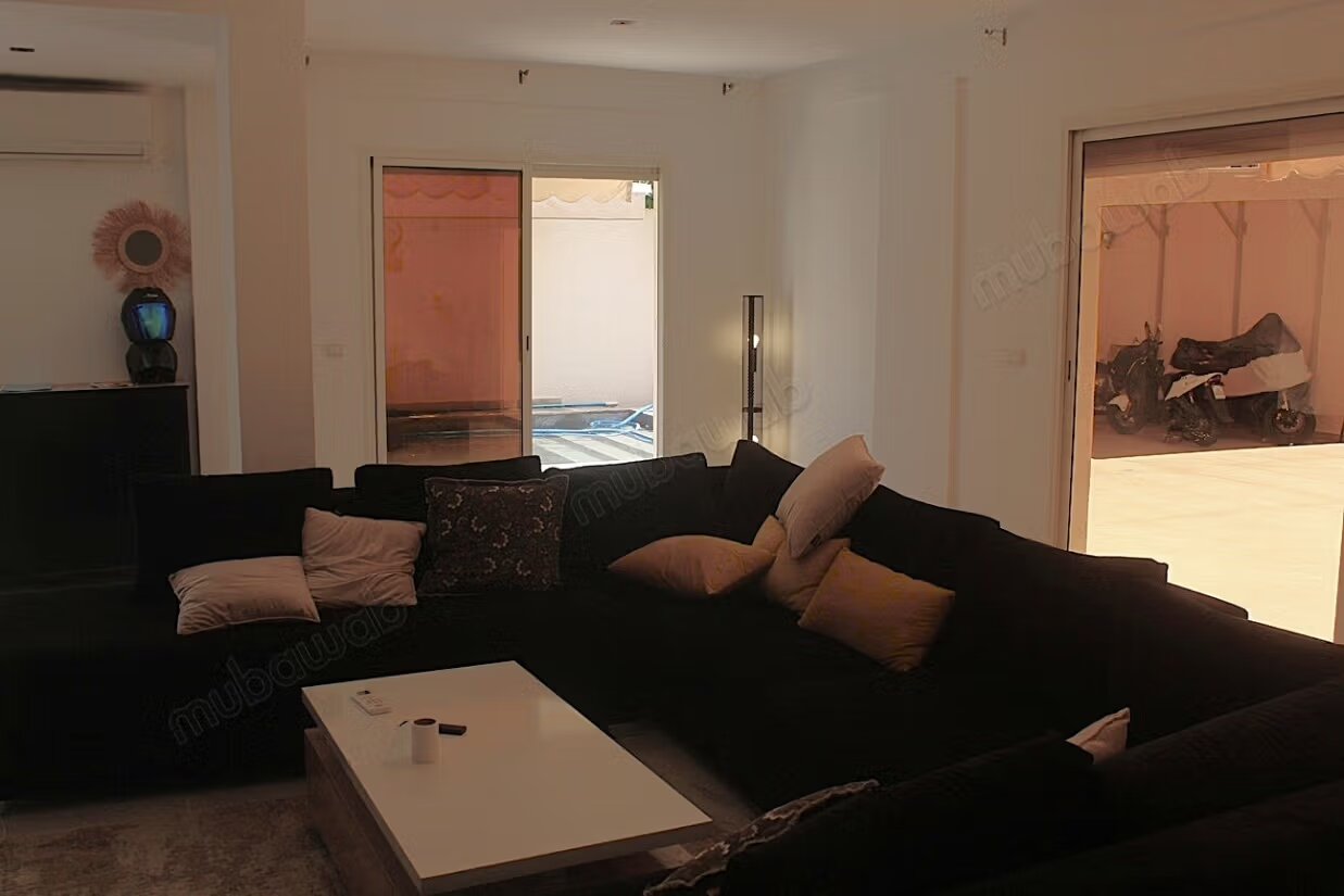 Apartment 190 sqm for sale in Marrakech — Photo 10