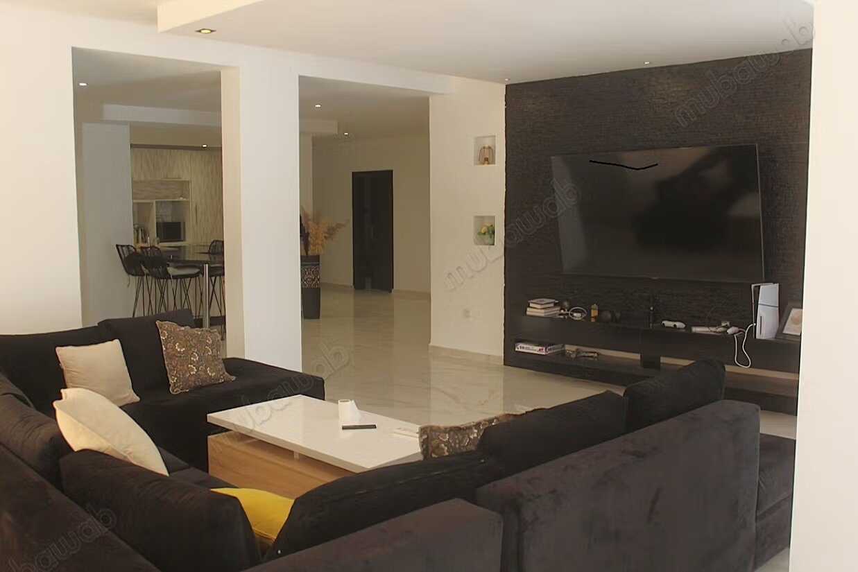 Apartment 190 sqm for sale in Marrakech — Photo 11