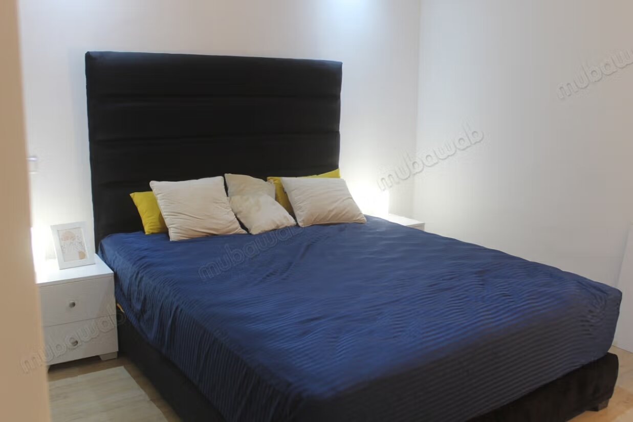 Apartment 190 sqm for sale in Marrakech — Photo 12