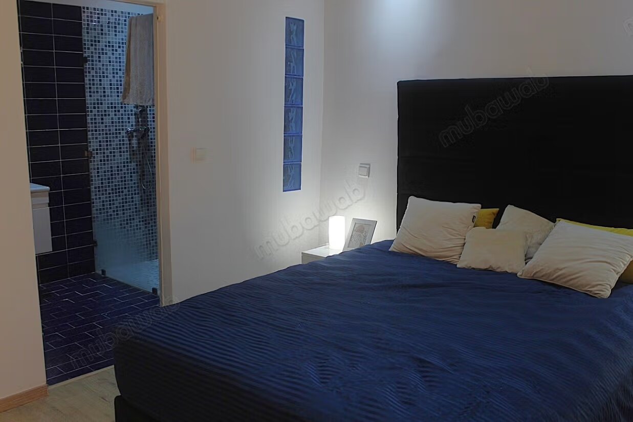 Apartment 190 sqm for sale in Marrakech — Photo 13