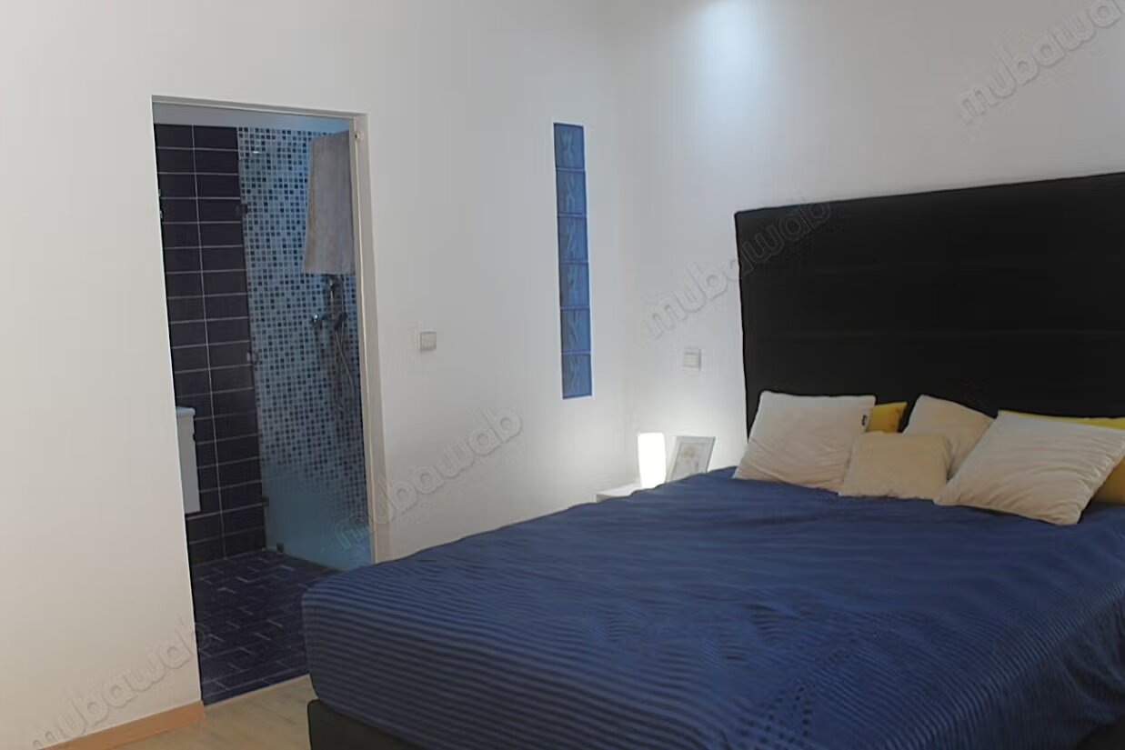 Apartment 190 sqm for sale in Marrakech — Photo 14