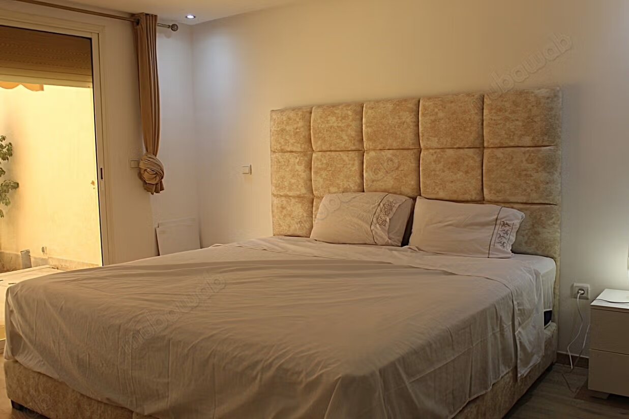 Apartment 190 sqm for sale in Marrakech — Photo 16