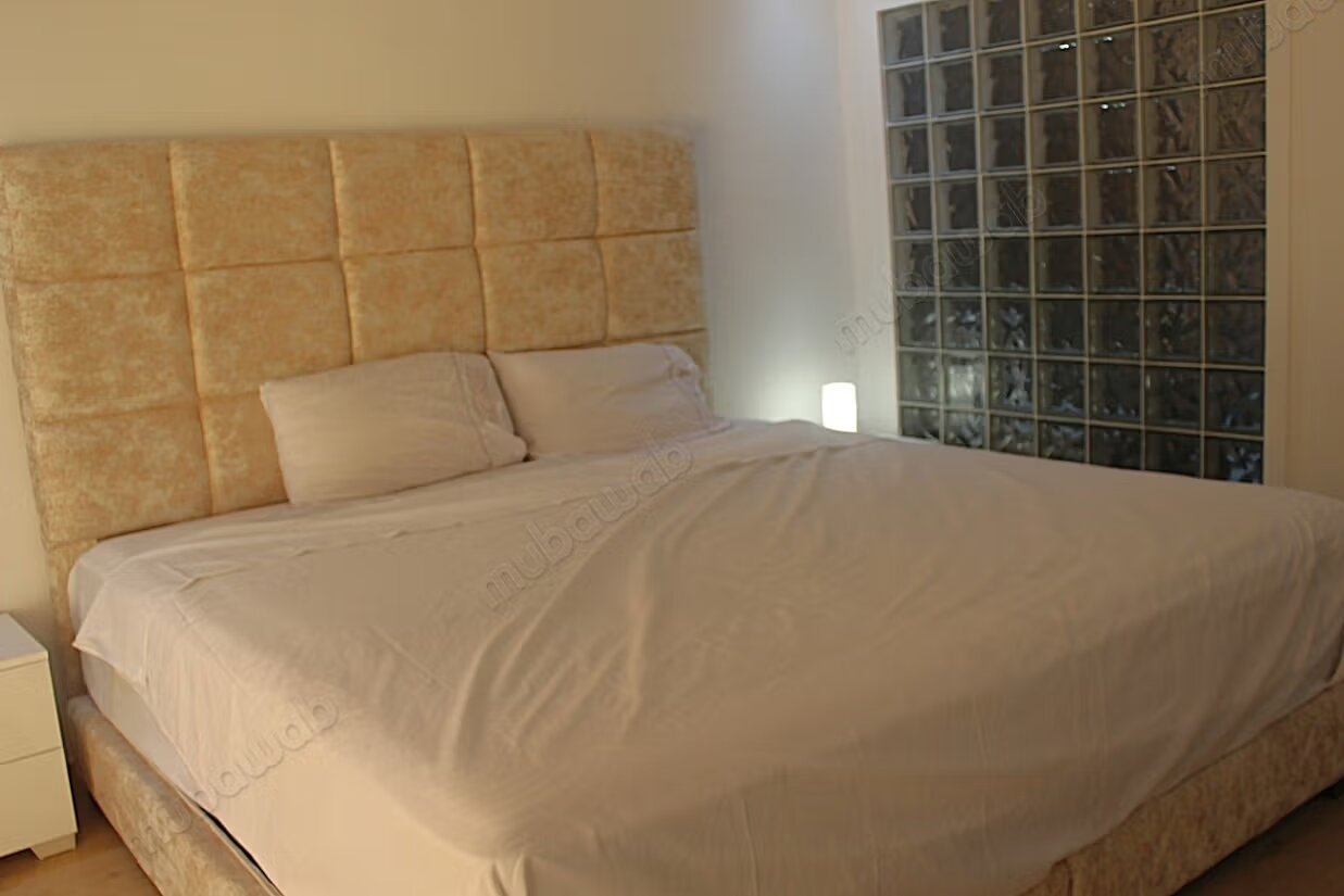 Apartment 190 sqm for sale in Marrakech — Photo 17